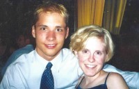 1999 Sorority Function